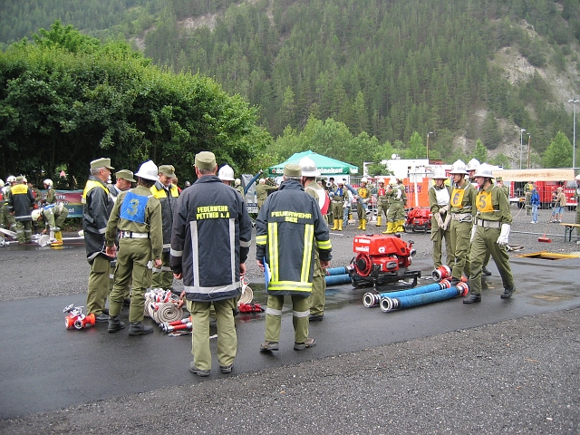 bild (12)